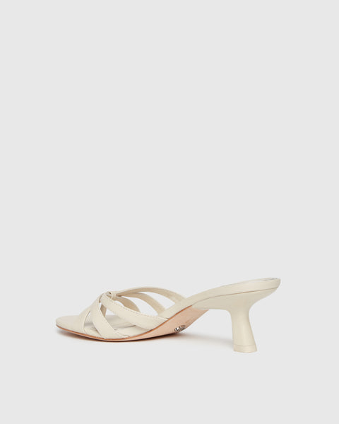 Paige Flora Sandal