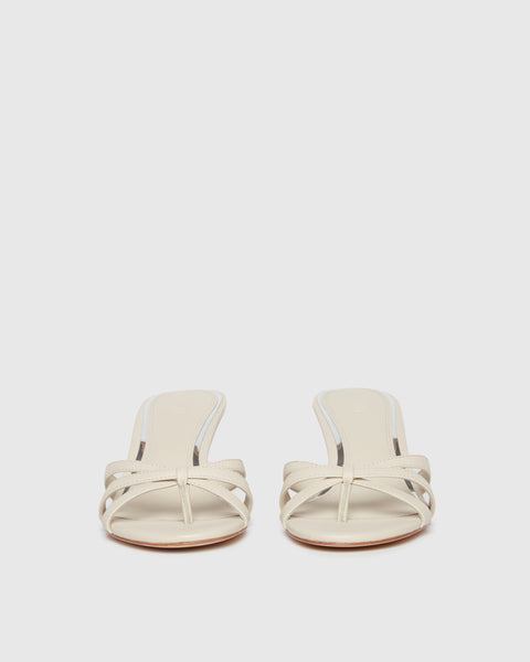 Paige Flora Sandal
