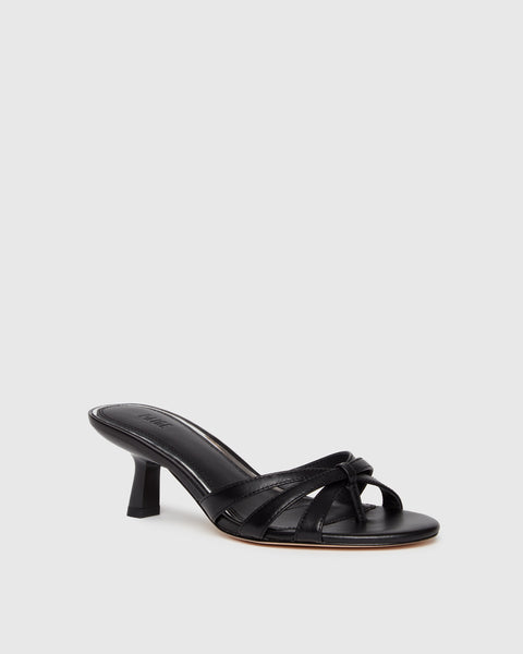 Paige Flora Sandal