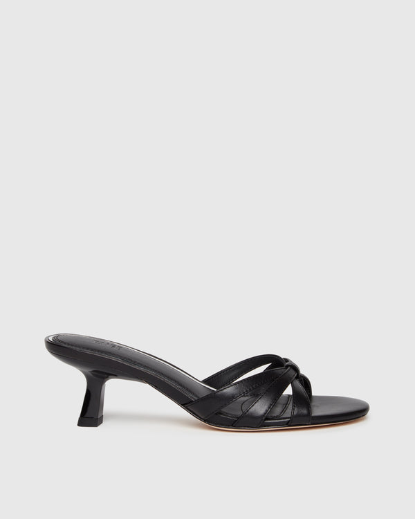 paige Flora Sandal