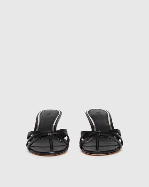 Paige Flora Sandal