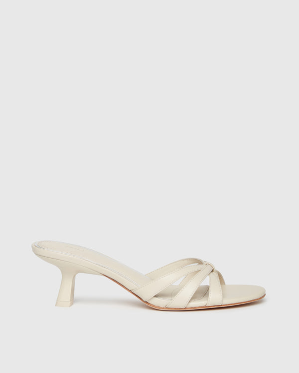 paige Flora Sandal