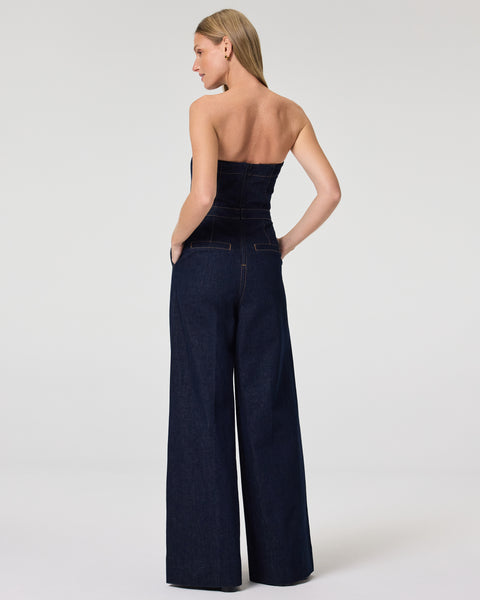 Paige Francesca Jumpsuit