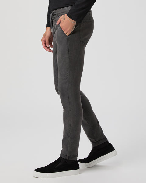 Paige Fraser Pant
