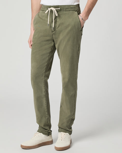 Paige Fraser Pant