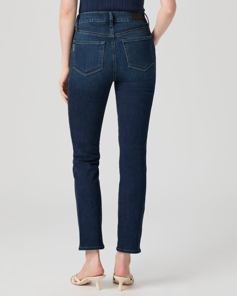 Paige Gemma Skinny Jean