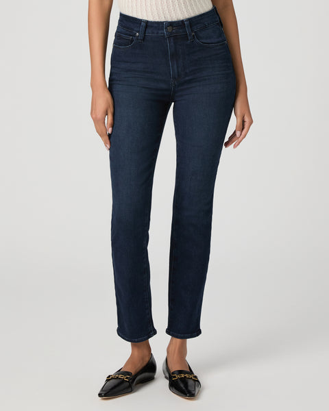 Paige Gemma Skinny Jean