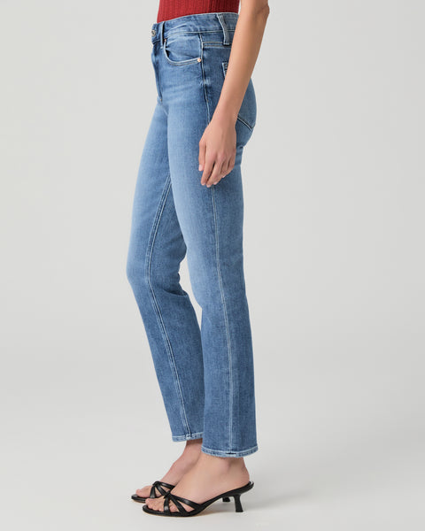 Paige Gemma Skinny Jean