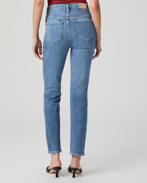 Paige Gemma Skinny Jean