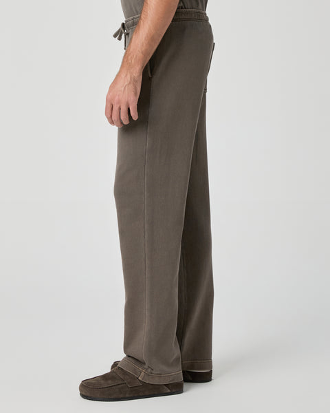 Paige Godfrey Sweatpant