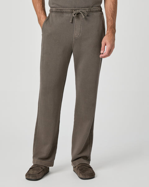 Paige Godfrey Sweatpant