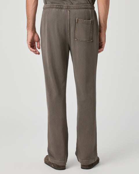 Paige Godfrey Sweatpant