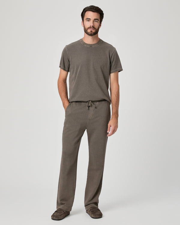 paige Godfrey Sweatpant