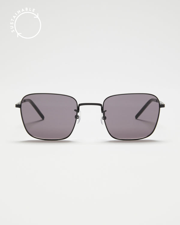 paige Harper Sunglasses