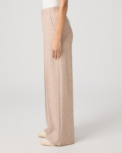 Paige Harper Wide Leg Pant