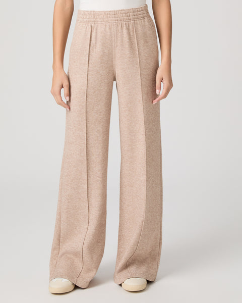 Paige Harper Wide Leg Pant