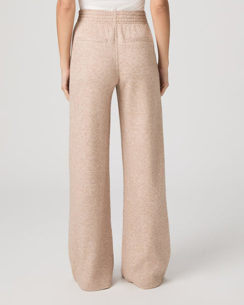 Paige Harper Wide Leg Pant