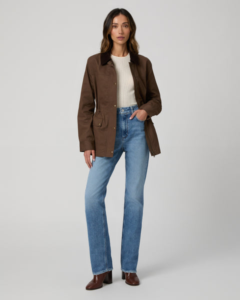 Paige Horizon Jacket