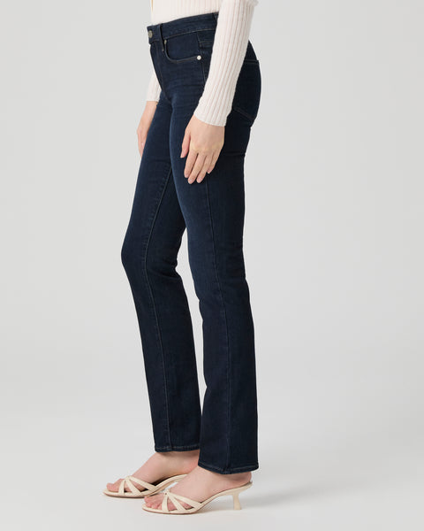 Paige Hoxton 32" Straight Jean