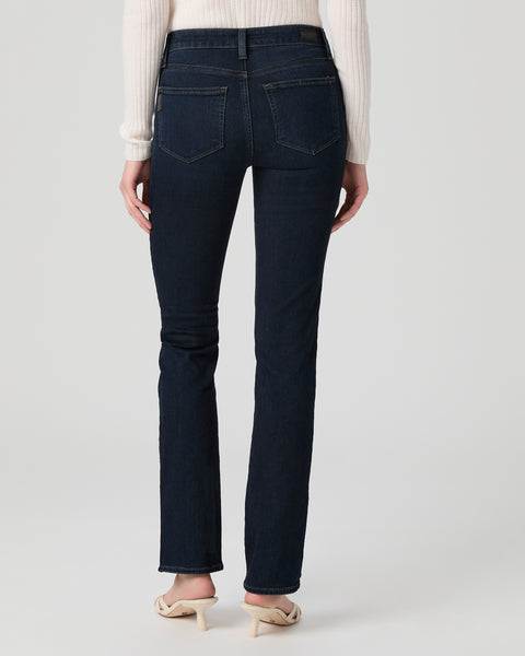 Paige Hoxton 32" Straight Jean