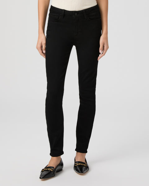 Paige Hoxton Ankle Skinny