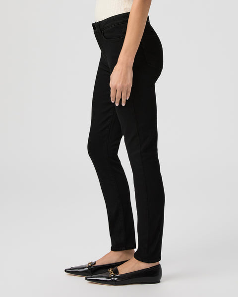 Paige Hoxton Ankle Skinny