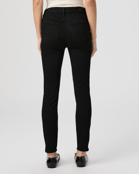 Paige Hoxton Ankle Skinny