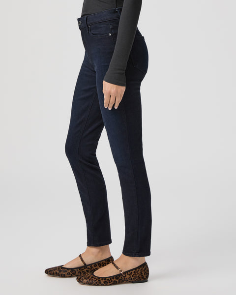 Paige Hoxton Ankle Skinny Jean