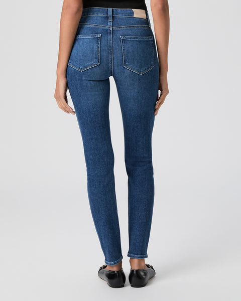 Paige Hoxton Ultra Skinny Jean
