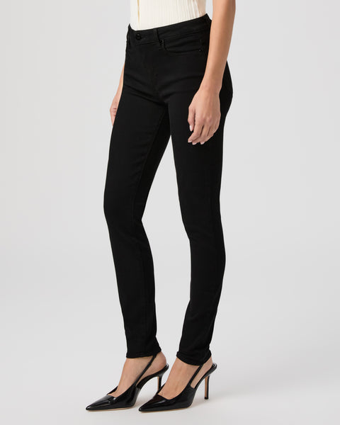 Paige Hoxton Ultra Skinny Jean