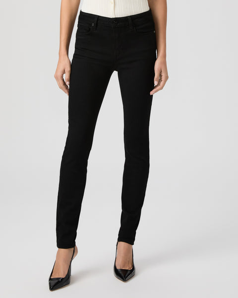 Paige Hoxton Ultra Skinny Jean