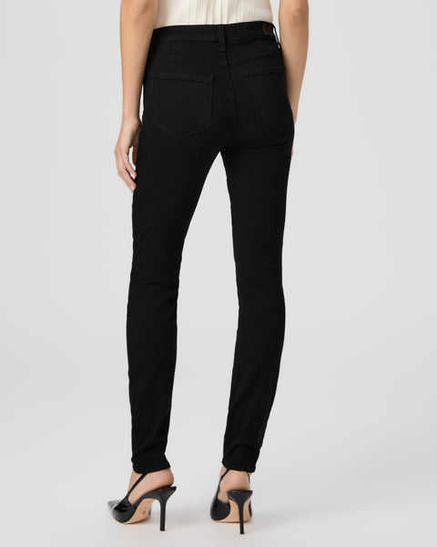 Paige Hoxton Ultra Skinny Jean