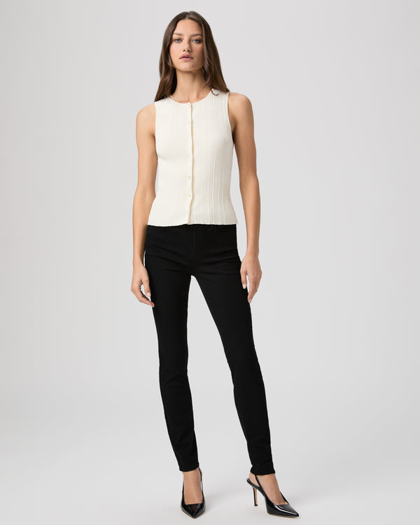 paige Hoxton Ultra Skinny Jean