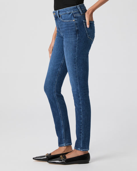Paige Hoxton Ultra Skinny Jean