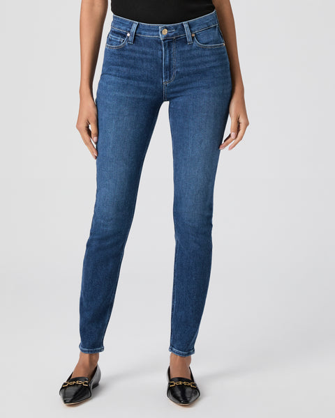 Paige Hoxton Ultra Skinny Jean