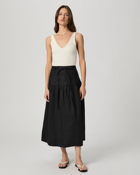 Paige Inga Skirt
