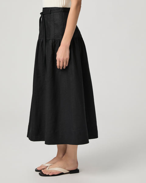 Paige Inga Skirt