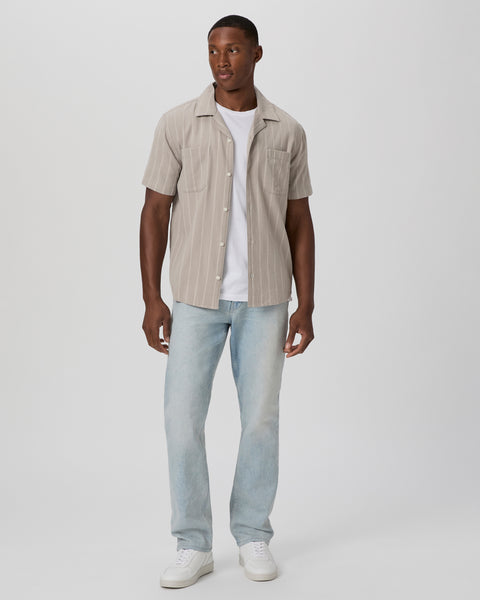 Paige Jacobson Shirt