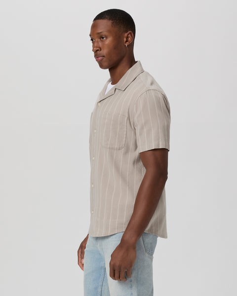 Paige Jacobson Shirt