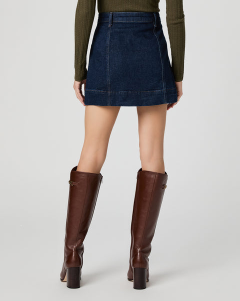Paige Jannelle Skirt
