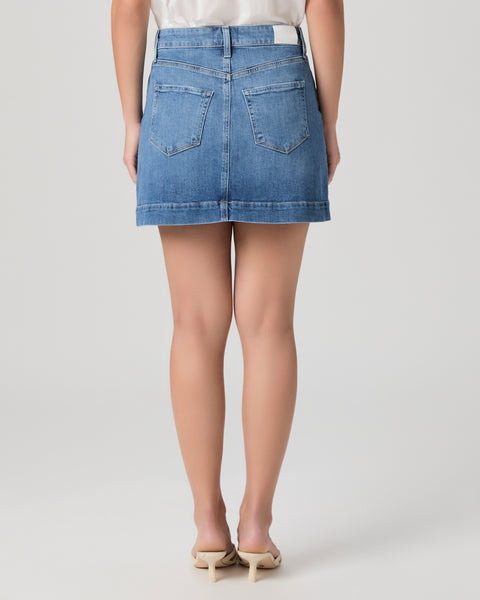 Paige Jannelle Skirt
