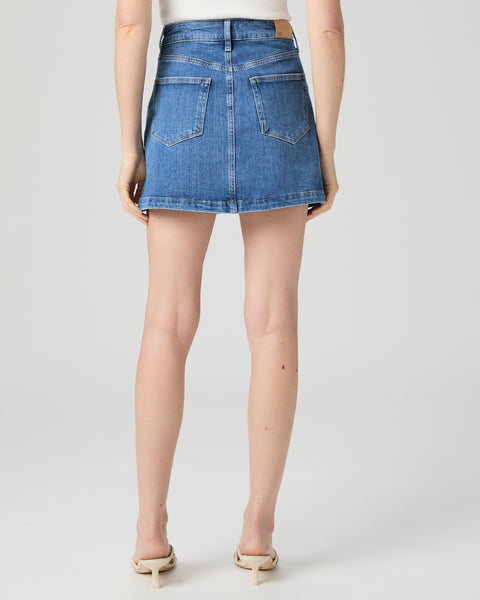Paige Jannelle Skirt