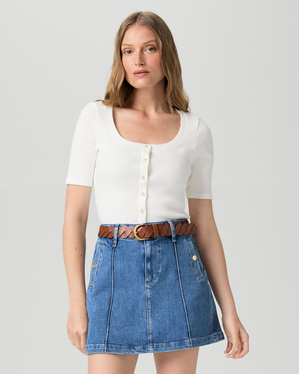 paige Jannelle Skirt