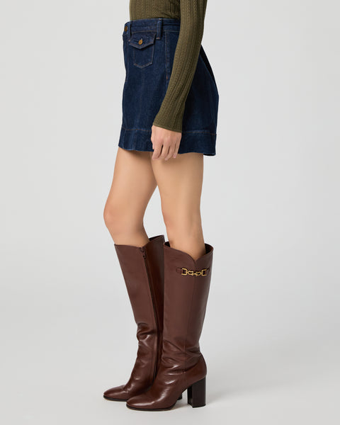 Paige Jannelle Skirt