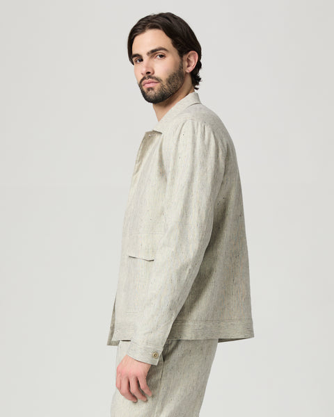 Paige Jerico Jacket