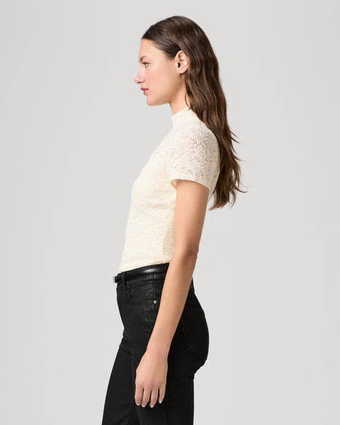 Paige June Tee