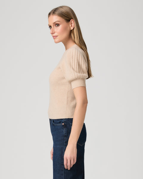 Paige Kato Top
