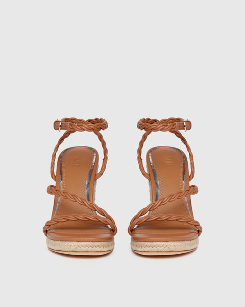 Paige Kelsey Wedge