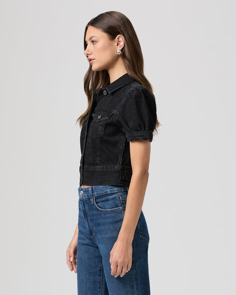 Paige Kendra Jacket