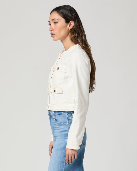 Paige Kiya Jacket